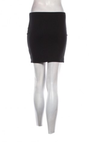 Пола Unbranded, Размер S, Цвят Черен, Цена 8,05 €