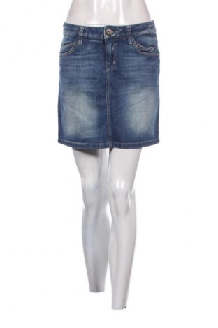 Szoknya Unbranded, Méret M, Szín Kék, Ár 1 900 Ft