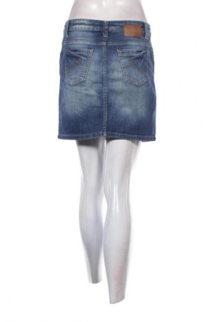Szoknya Unbranded, Méret M, Szín Kék, Ár 1 900 Ft