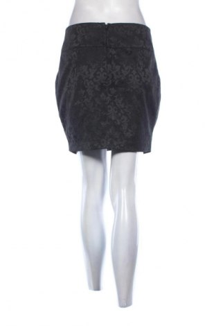 Szoknya Unbranded, Méret M, Szín Fekete, Ár 679 Ft