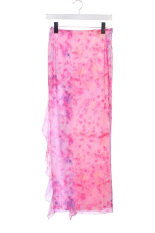 Пола Unbranded, Размер XS, Цвят Многоцветен, Цена 7,66 €