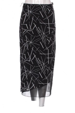 Spódnica Unbranded, Rozmiar M, Kolor Kolorowy, Cena 22,47 zł