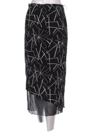 Spódnica Unbranded, Rozmiar M, Kolor Kolorowy, Cena 22,47 zł