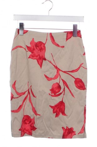 Szoknya Unbranded, Méret XS, Szín Sokszínű, Ár 799 Ft