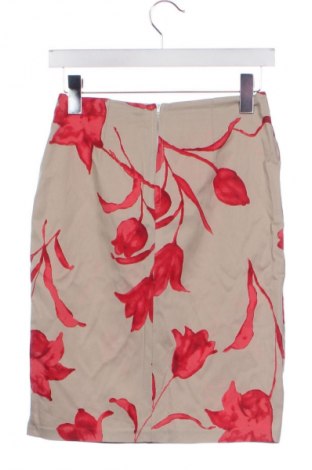 Szoknya Unbranded, Méret XS, Szín Sokszínű, Ár 799 Ft