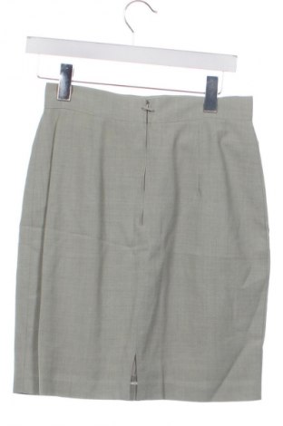 Spódnica United Colors Of Benetton, Rozmiar XS, Kolor Beżowy, Cena 26,99 zł