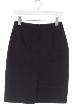 Rock United Colors Of Benetton, Größe XS, Farbe Schwarz, Preis 2,99 €