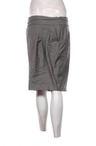 Rock United Colors Of Benetton, Größe L, Farbe Grau, Preis 3,99 €