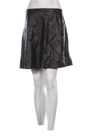 Φούστα United Colors Of Benetton, Μέγεθος M, Χρώμα Μαύρο, Τιμή 3,99 €