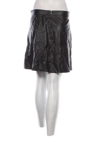 Φούστα United Colors Of Benetton, Μέγεθος M, Χρώμα Μαύρο, Τιμή 3,99 €