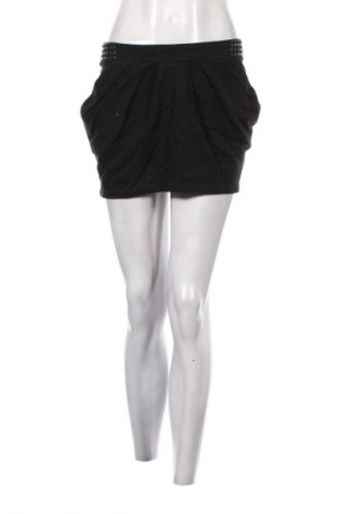 Rock United Colors Of Benetton, Größe M, Farbe Schwarz, Preis 3,99 €