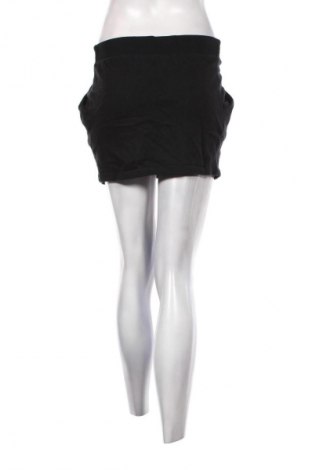 Rock United Colors Of Benetton, Größe M, Farbe Schwarz, Preis 3,99 €