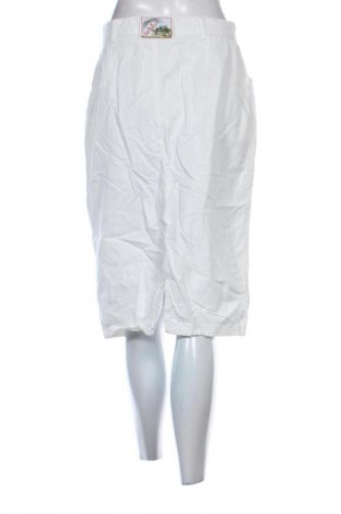 Пола United Colors Of Benetton, Размер M, Цвят Бял, Цена 12,27 €