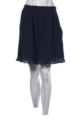 Пола VILA, Размер M, Цвят Син, Цена 2,04 €