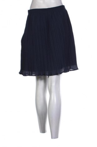 Пола VILA, Размер M, Цвят Син, Цена 2,04 €