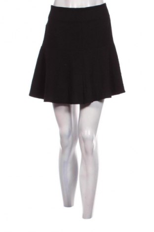 Пола VILA, Размер XL, Цвят Черен, Цена 3,57 €