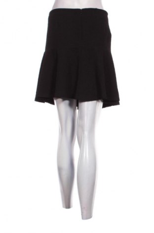 Пола VILA, Размер XL, Цвят Черен, Цена 3,57 €