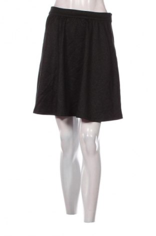 Rock VILA, Größe S, Farbe Grau, Preis 2,99 €