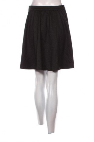 Rock VILA, Größe S, Farbe Grau, Preis 2,99 €