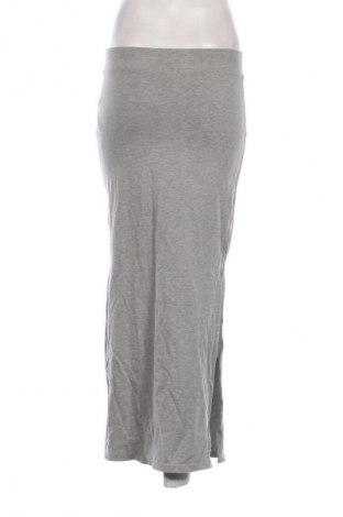 Szoknya VILA, Méret M, Szín Szürke, Ár 1 519 Ft