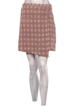 Rock VILA, Größe S, Farbe Mehrfarbig, Preis 2,99 €