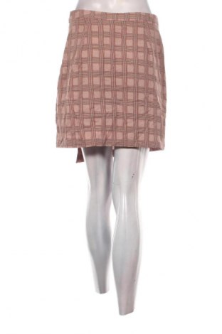 Rock VILA, Größe S, Farbe Mehrfarbig, Preis 2,99 €