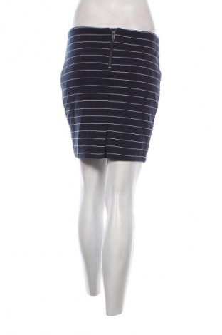 Szoknya VILA, Méret M, Szín Sokszínű, Ár 1 709 Ft