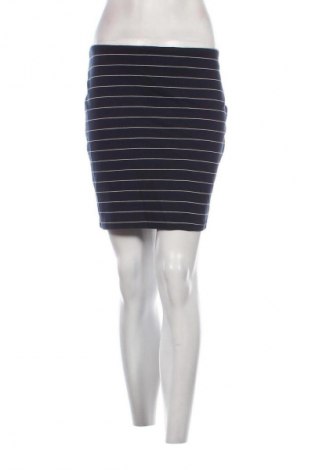 Szoknya VILA, Méret M, Szín Sokszínű, Ár 1 709 Ft