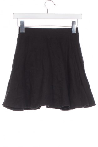 Rock VILA, Größe XS, Farbe Schwarz, Preis 3,99 €