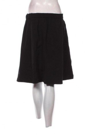 Rock VILA, Größe S, Farbe Schwarz, Preis 3,99 €