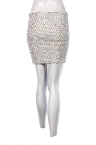 Rock VILA, Größe S, Farbe Mehrfarbig, Preis 2,99 €