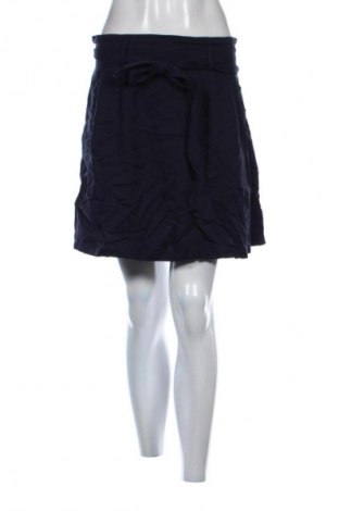 Rock VILA, Größe M, Farbe Blau, Preis 3,99 €