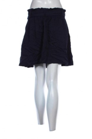 Rock VILA, Größe M, Farbe Blau, Preis 3,99 €