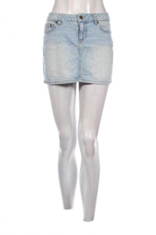 Szoknya VILA, Méret M, Szín Kék, Ár 1 749 Ft