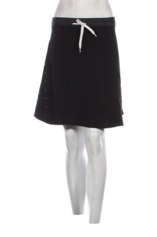 Szoknya Vanilia, Méret S, Szín Fekete, Ár 699 Ft