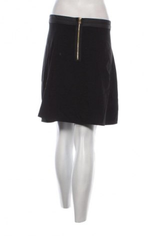 Szoknya Vanilia, Méret S, Szín Fekete, Ár 699 Ft