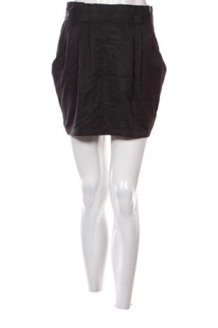 Szoknya Vero Moda, Méret S, Szín Fekete, Ár 1 809 Ft