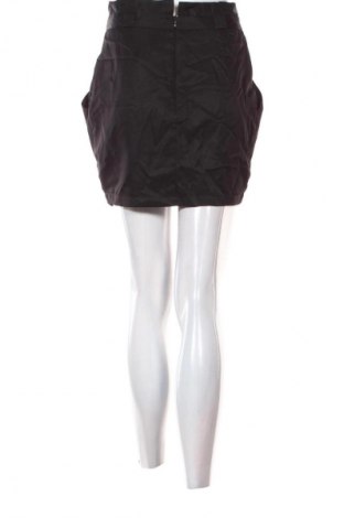 Szoknya Vero Moda, Méret S, Szín Fekete, Ár 1 809 Ft