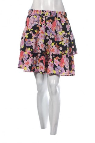 Szoknya Vero Moda, Méret XL, Szín Sokszínű, Ár 1 449 Ft