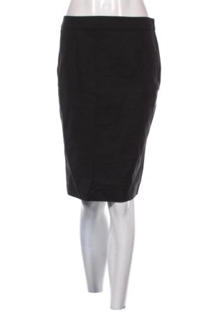 Sukňa Vero Moda, Veľkosť M, Farba Čierna, Cena  9,95 €