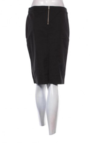 Sukňa Vero Moda, Veľkosť M, Farba Čierna, Cena  9,95 €