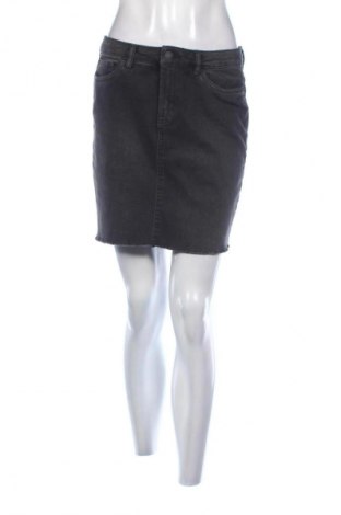 Szoknya Vero Moda, Méret M, Szín Fekete, Ár 709 Ft