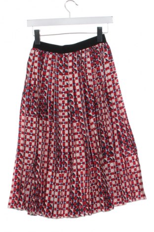 Rock Vivance, Größe XS, Farbe Mehrfarbig, Preis 2,99 €