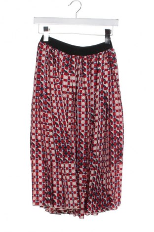 Rock Vivance, Größe XS, Farbe Mehrfarbig, Preis 2,99 €