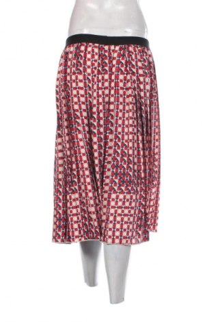 Пола Vivance, Размер M, Цвят Многоцветен, Цена 3,57 €