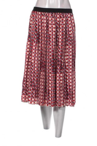 Szoknya Vivance, Méret M, Szín Sokszínű, Ár 2 539 Ft