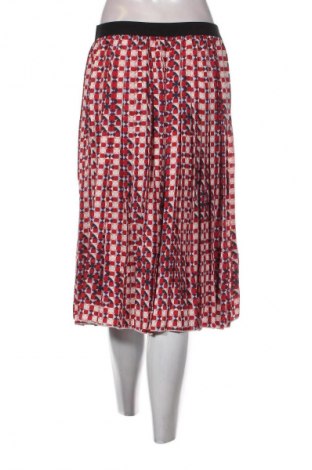 Szoknya Vivance, Méret M, Szín Sokszínű, Ár 2 539 Ft