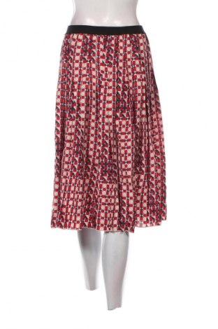 Sukně Vivance, Velikost L, Barva Vícebarevné, Cena  239,00 Kč