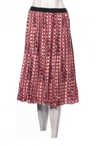 Пола Vivance, Размер M, Цвят Многоцветен, Цена 3,06 €