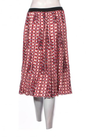 Пола Vivance, Размер M, Цвят Многоцветен, Цена 3,06 €